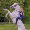 baile_fanach