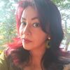 cynthia_3883