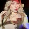 Mexican Barbie