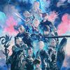 starbrightcosmos