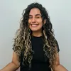 Cindy - Dança Fit Cristã