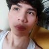 adrian.arellano
