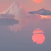 alissa.sadi