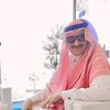 saadalshehri18