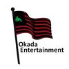 okadaentertainment_