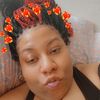 kellz413