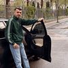 ferhatkaraa72