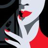 femmefatale0310