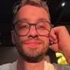martinusprime._