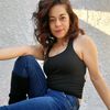 nicoleannserrano