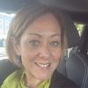 formersoccermom0204