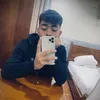 haidang221208