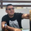 jorgegamboa266