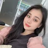 nguyenthuy270918