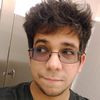 davetreago