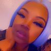kemeka_love