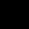 _jxck.17_