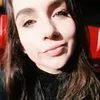 samovilla