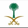 moahammed1997
