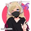 veronicashoulders728