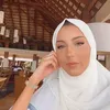 Malaikah 💖