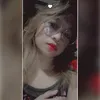 jennylee0010