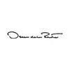 oscardelarenta