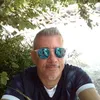 salvatore_971