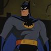 batman.x14