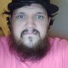 danielrickard67