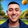 chiva_cali