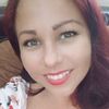 sandrahernandez7279