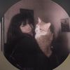 thecatyouddiefor