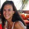 laurabianchi37