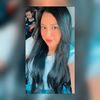 edithtrejo06