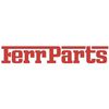 ferrpartsusa