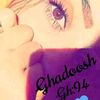 ghadoosh_m_alghwiry
