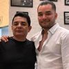 erickcampuzano7