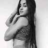 carolinamina6