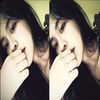 hy.bils