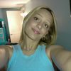 maddi_o5