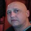 trajce20