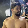 ucascamargo