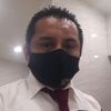 guadalupemorenoca5