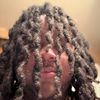 awannabedreadhead