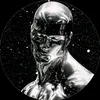 briondarag67
