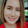 jirawan.suesang