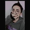 anthonyln222