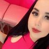 danserjuarez