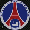 carloosscolaire
